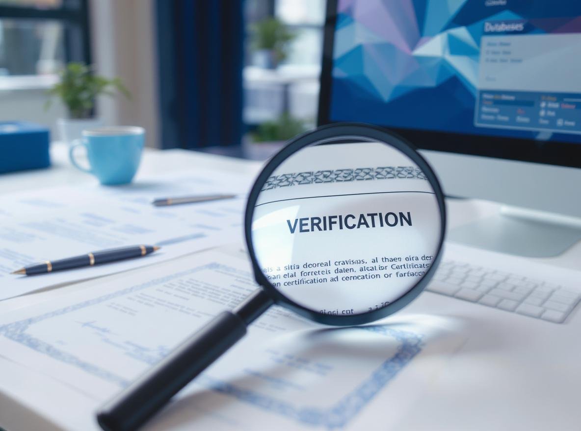 How to verify Chinese packaging company legitimacy - complete verification guide