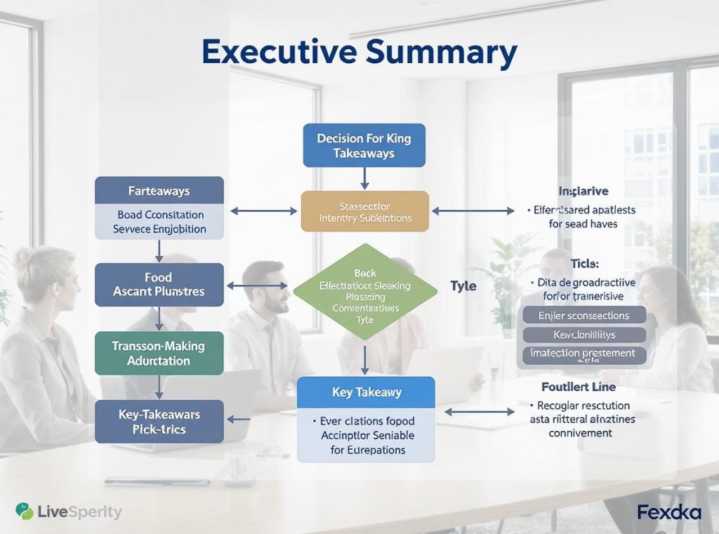 Executive summary of rigid board thickness selection criteria and decision-making guide