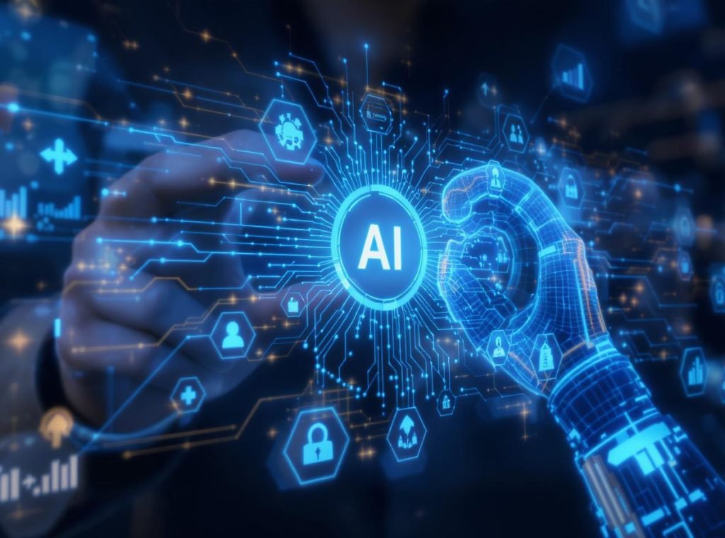 Advanced strategies for optimizing packaging prototype revision processes including AI and predictive analytics