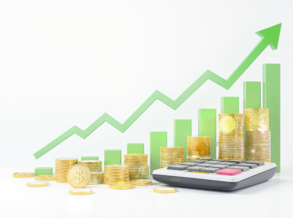 Cost savings advantages of in-house design teams