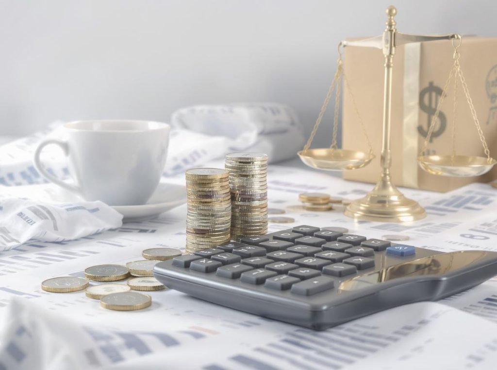 Cost-benefit analysis showing premium packaging investment returns of 300-400% ROI