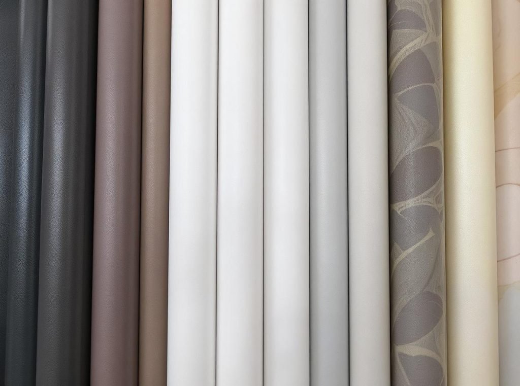 Specialty paper selection for rigid box manufacturing including litho-laminate options
