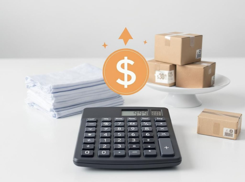 Cost advantages and savings of paperboard packaging solutions