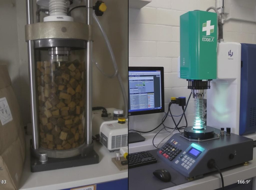 ECT testing more important than Mullen burst test corrugated packaging strength