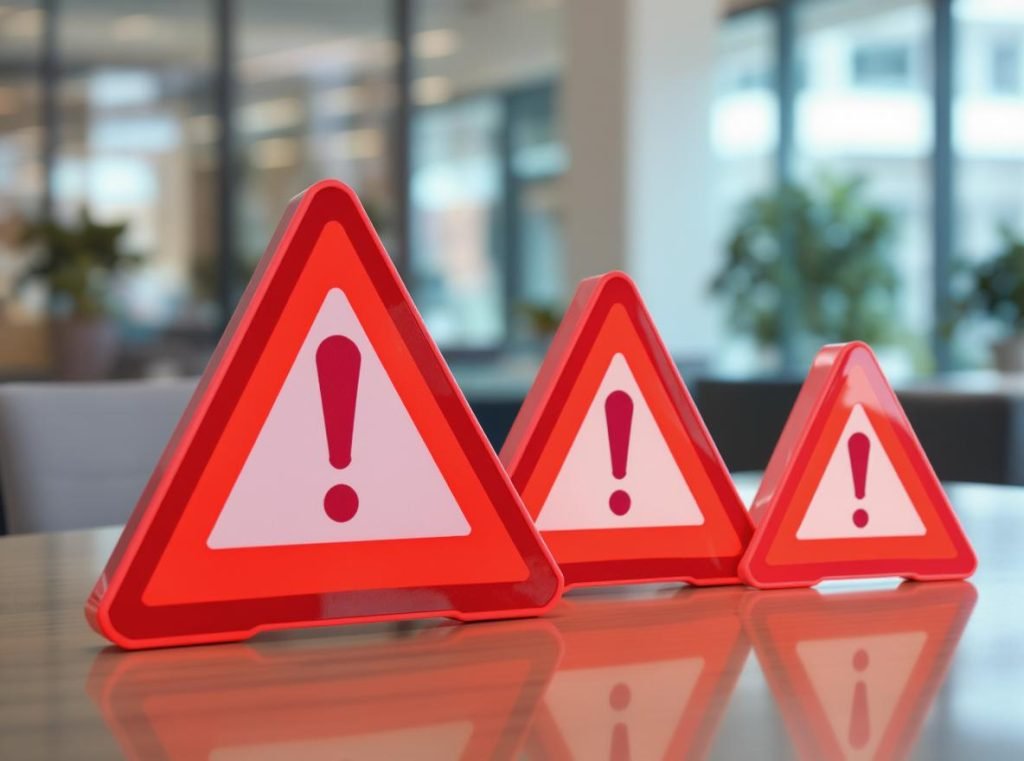Using NECIPS database for Chinese company verification