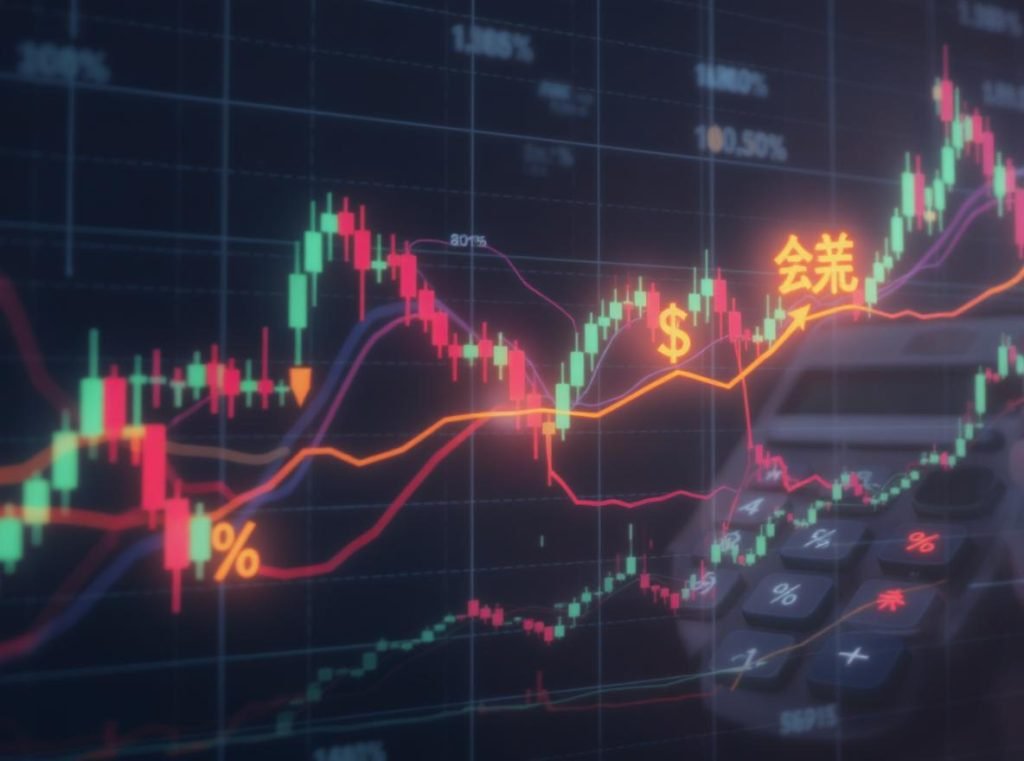 Currency fluctuations and payment fees affecting China import budgets