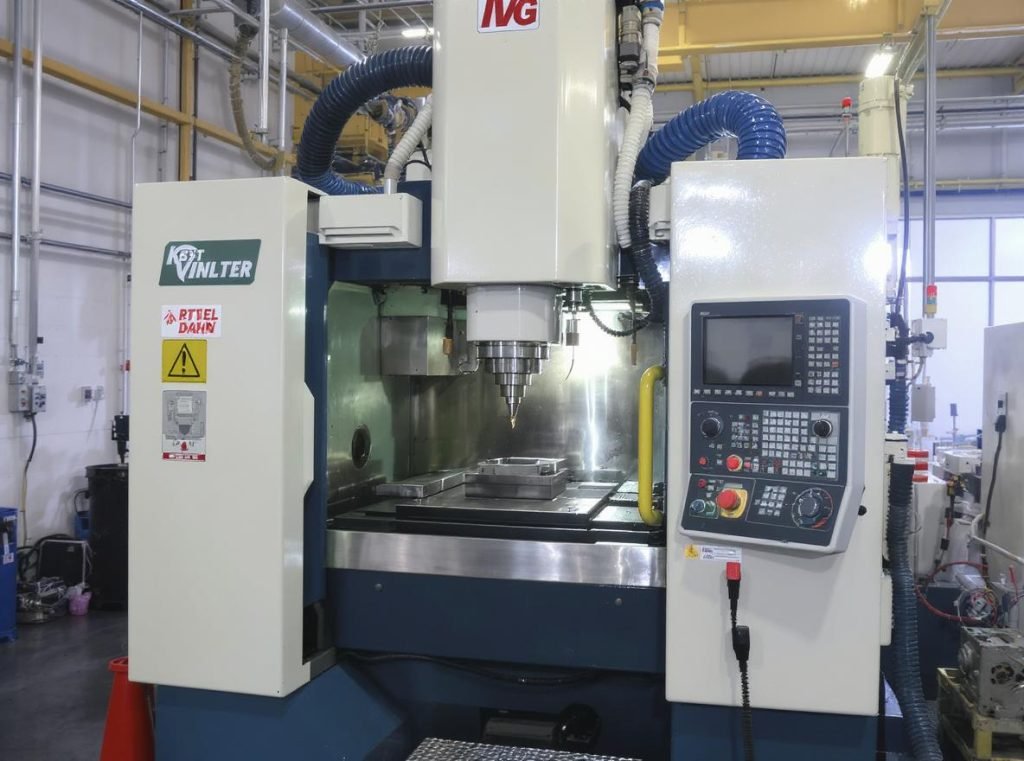 Advanced cutting and scoring process for custom rigid box manufacturing