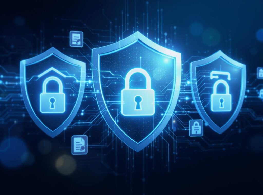 Most secure payment methods for China wholesale orders