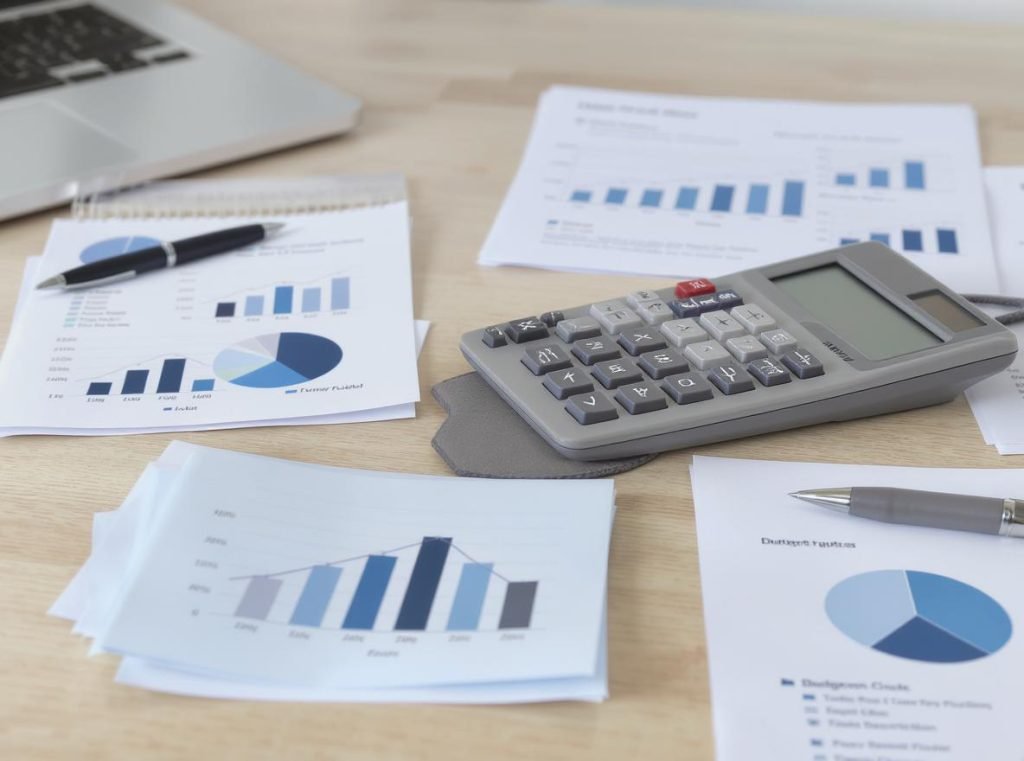 Cost analysis and budget planning for window patching packaging projects