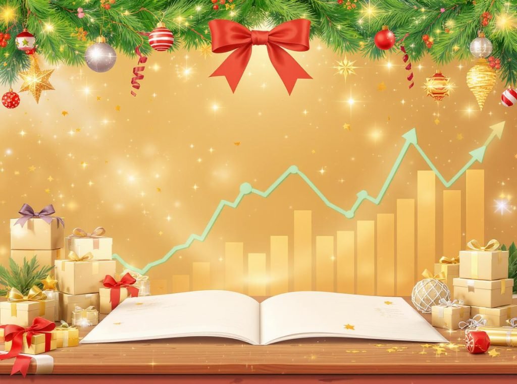 Seasonal factors affecting custom packaging production schedules