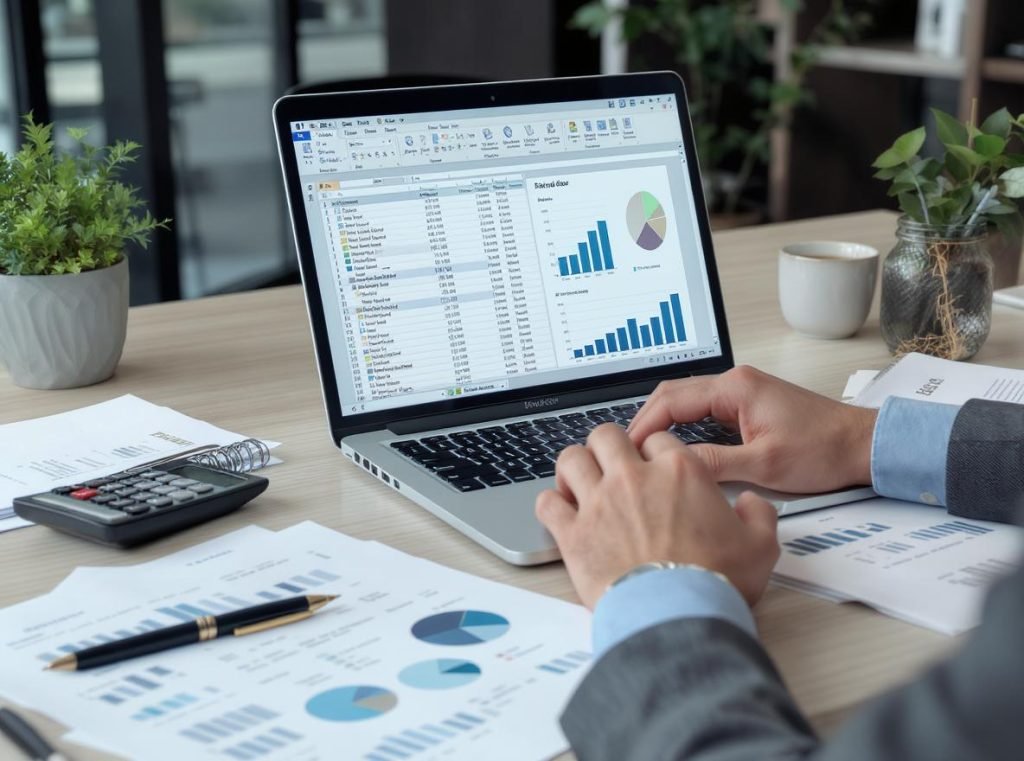 Calculating and budgeting for hidden China import costs and fees
