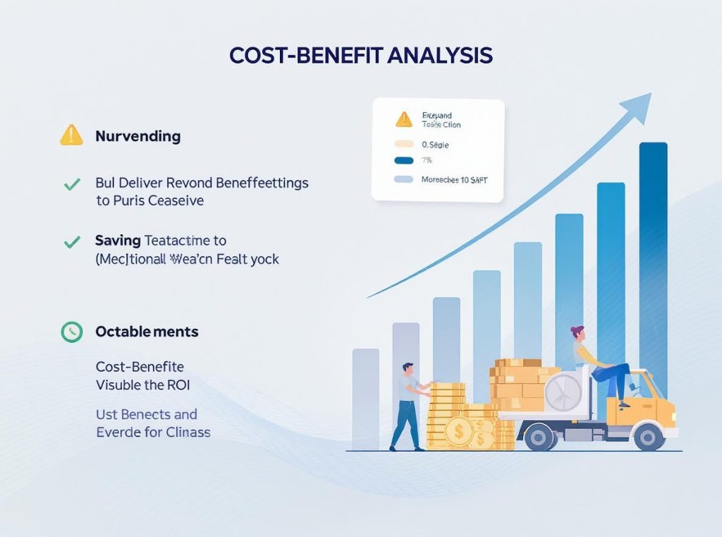 Custom tissue paper cost-effectiveness benefits and ROI for businesses