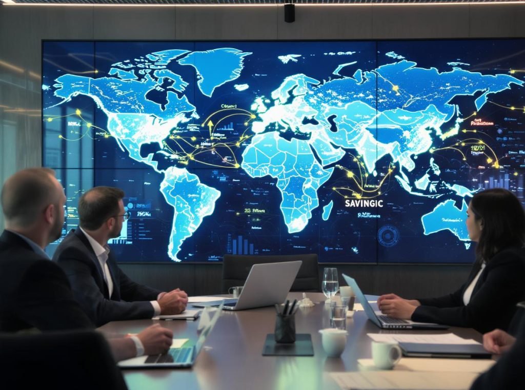 Strategies to minimize and reduce hidden China import costs