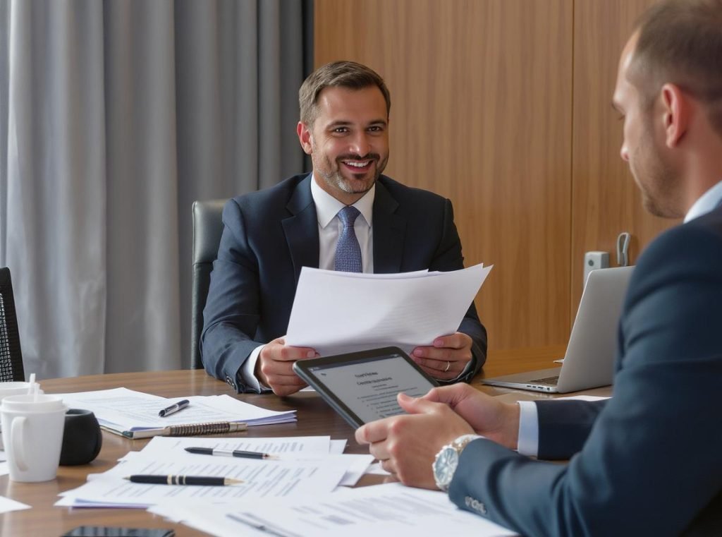 Questions to ask packaging suppliers about certifications supplier evaluation