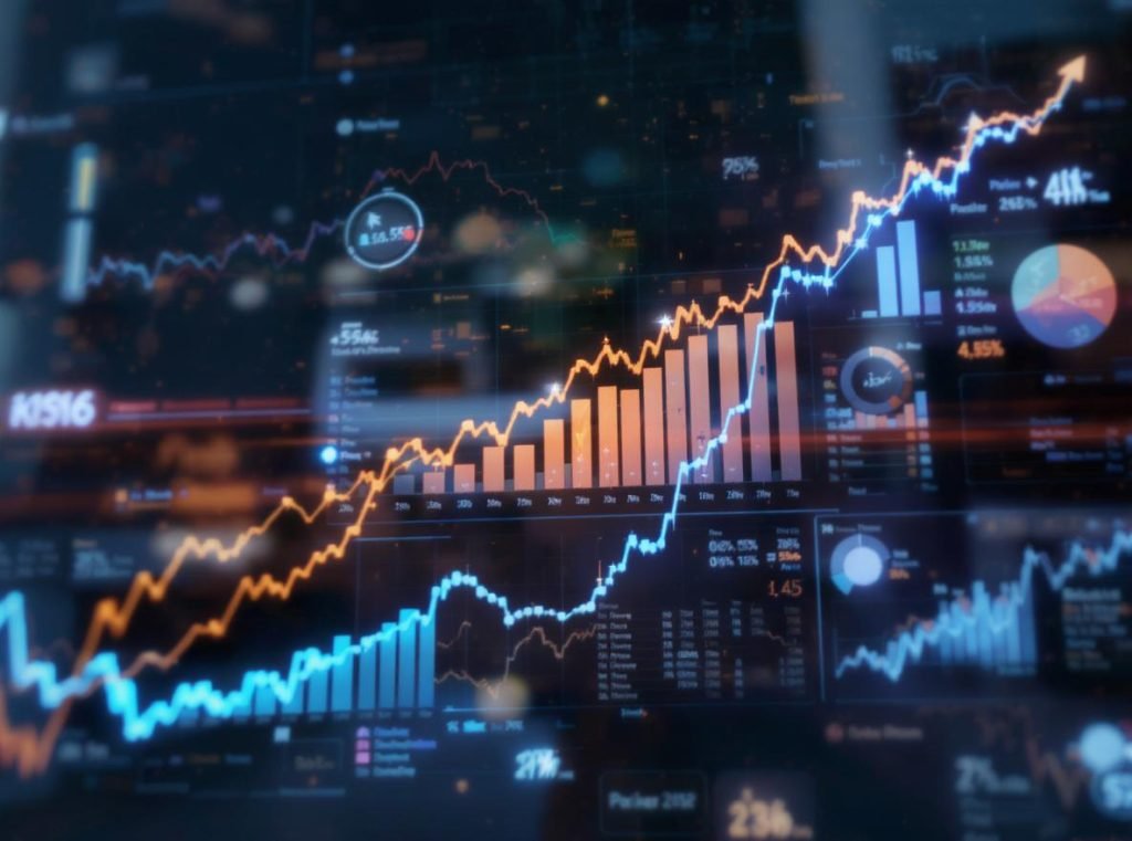 Measuring and improving packaging prototype revision process performance with KPIs and analytics