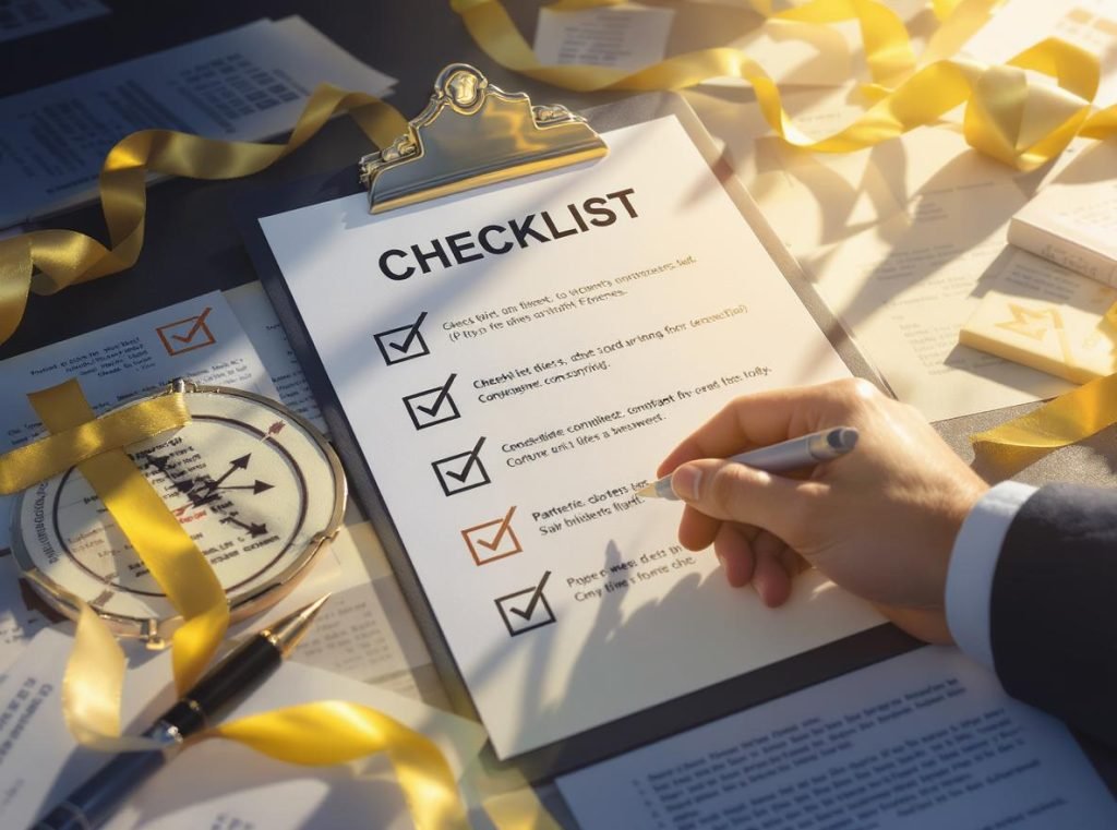 China wholesale payment terms summary and best practices