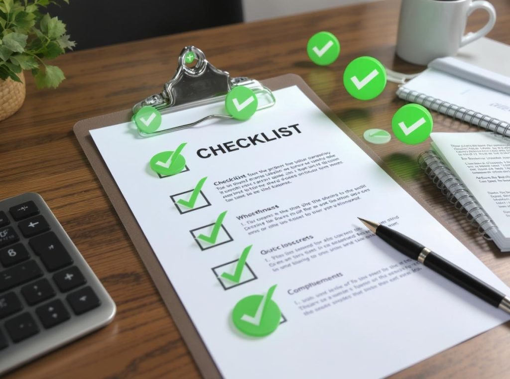 Strategic questions for Chinese packaging supplier conversations