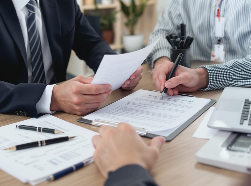 Business decision-making process for packaging format selection