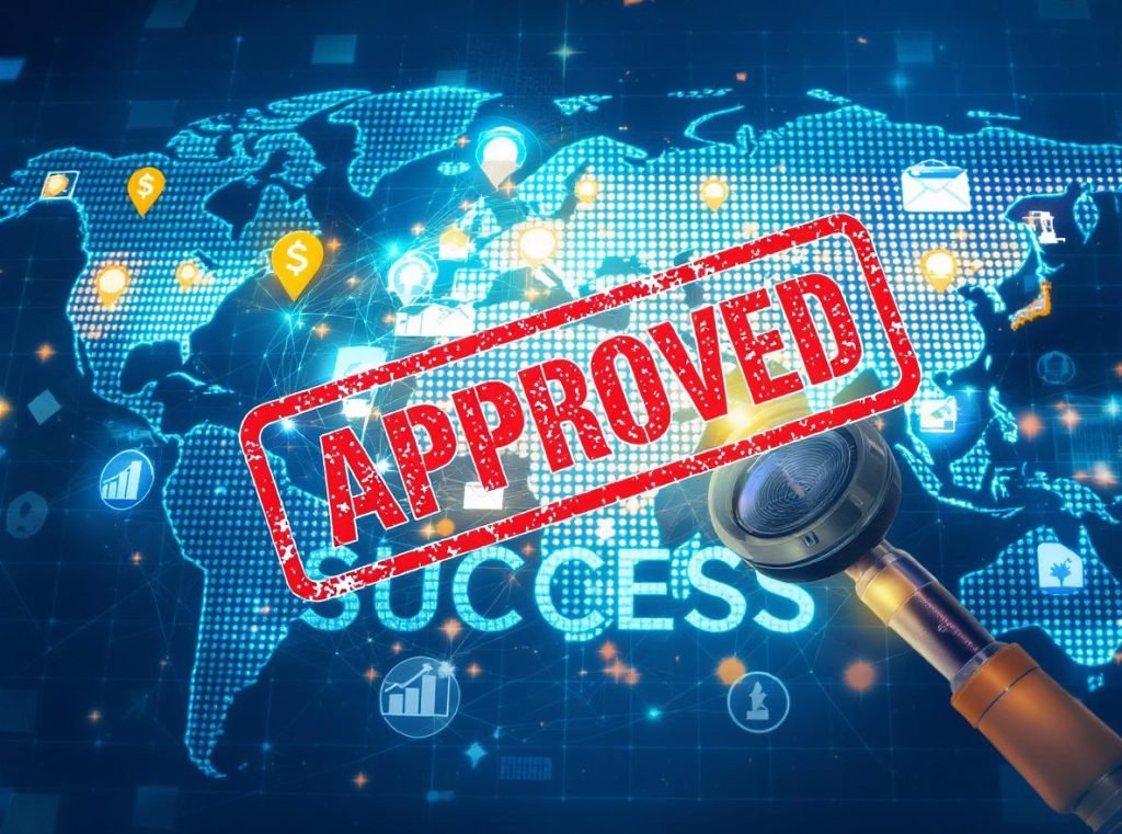 Pre-shipment inspection success delivering quality assurance and customer satisfaction