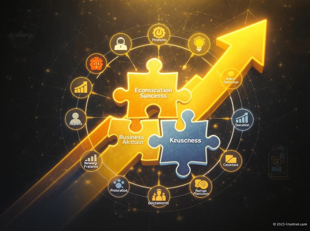 Long-term partnership benefits with in-house design suppliers