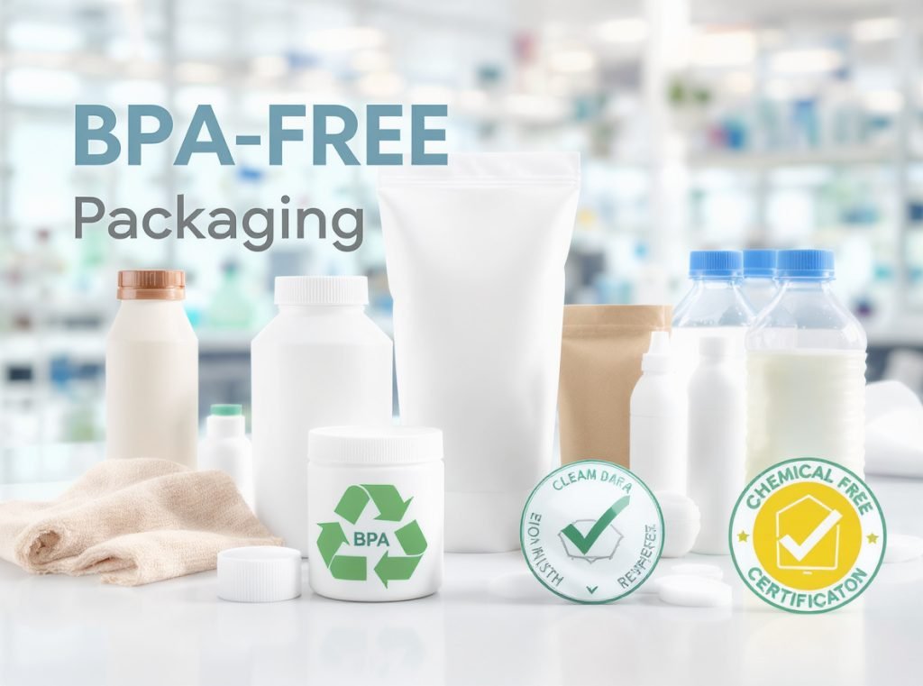 Multi-layer barrier materials for pet food packaging protection