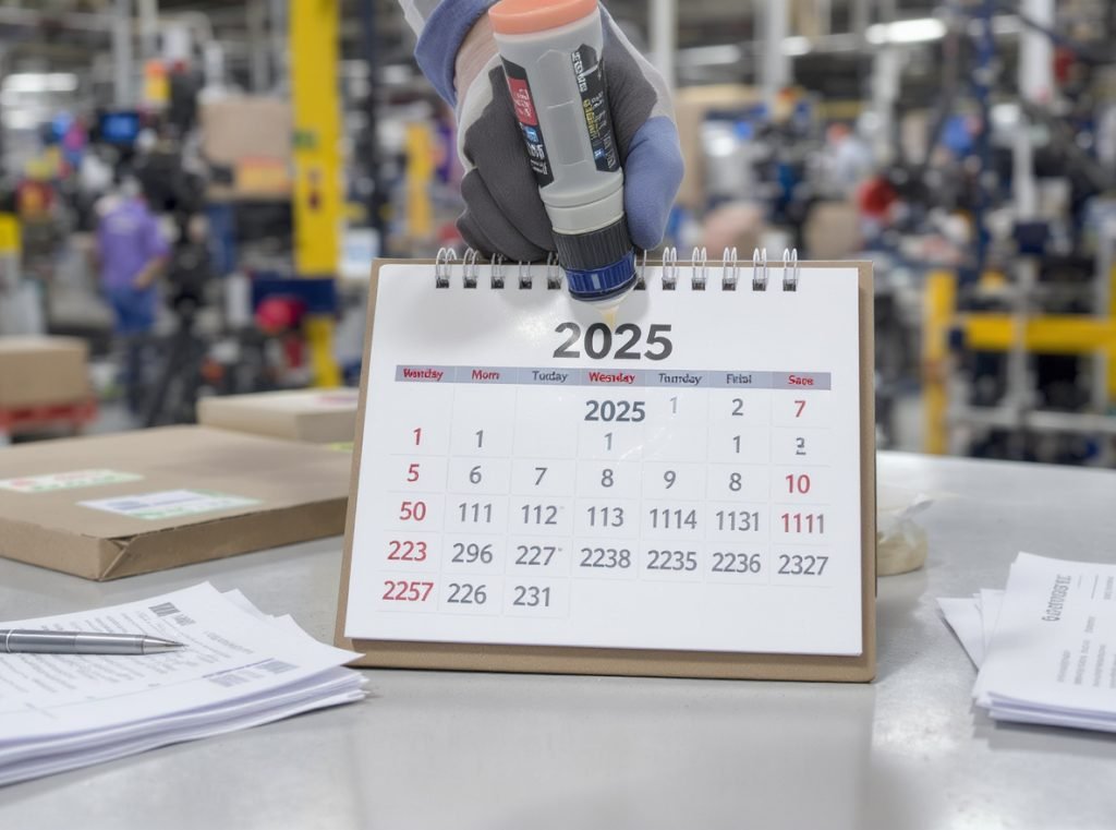 China adhesive standards 2025 GB 4806.15 food packaging regulations