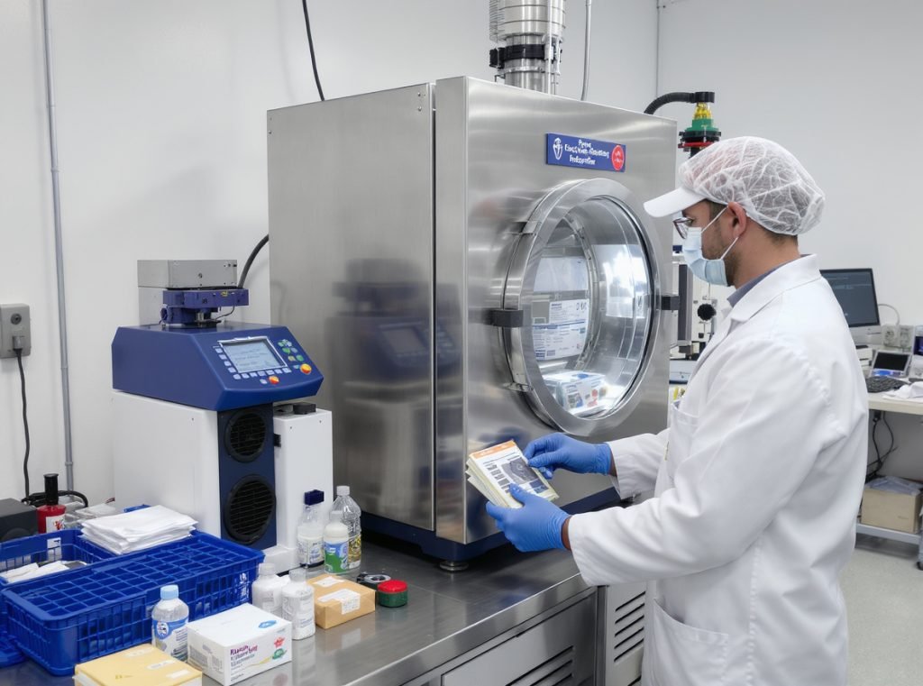 PFAS-free bio-based packaging materials derived from natural plant sources and sustainable alternatives