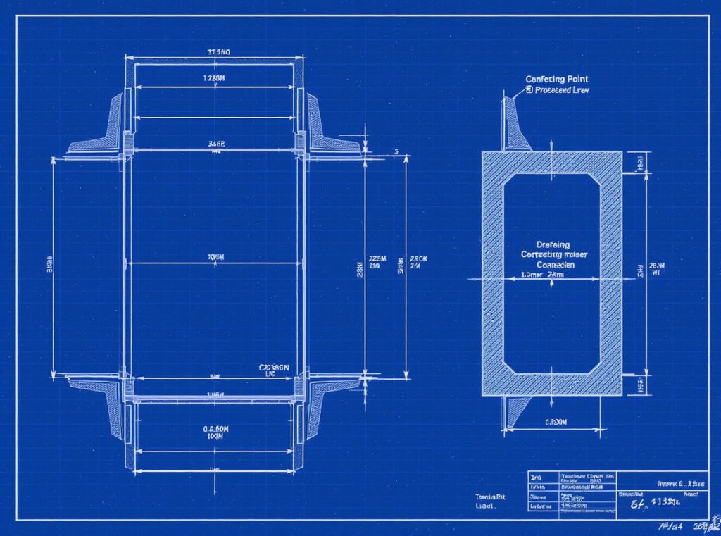 Food packaging integrity testing equipment including vacuum decay and pressure testing instruments