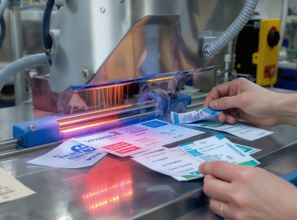 ASTM testing standards for pet food packaging quality control