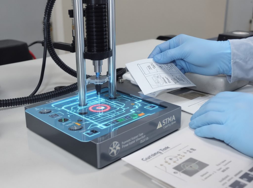 Heat sealing and tamper-evident features for pet food packaging