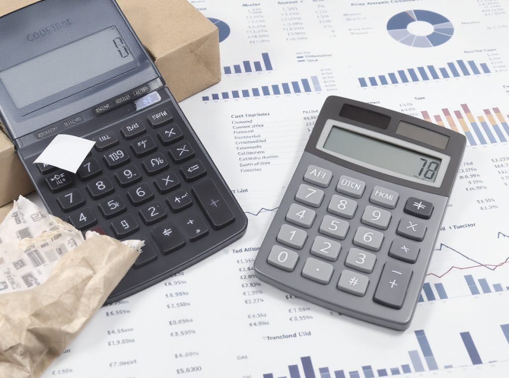Liquid packaging cost factors analysis pricing materials economics