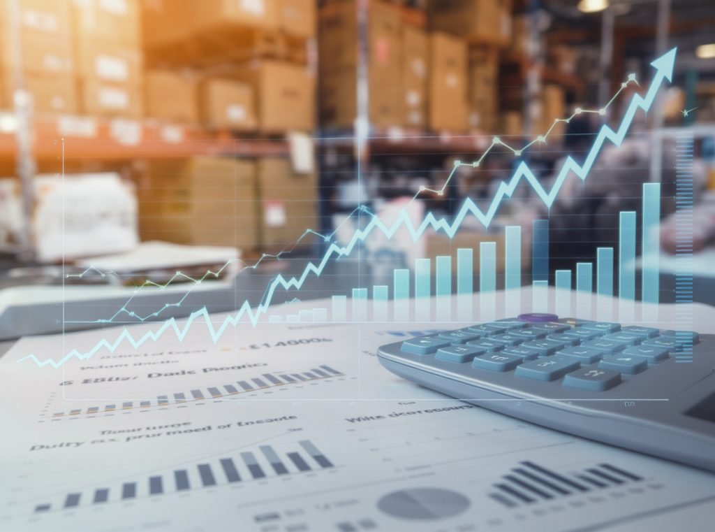 Economic analysis of dairy packaging costs showing volume pricing and investment considerations