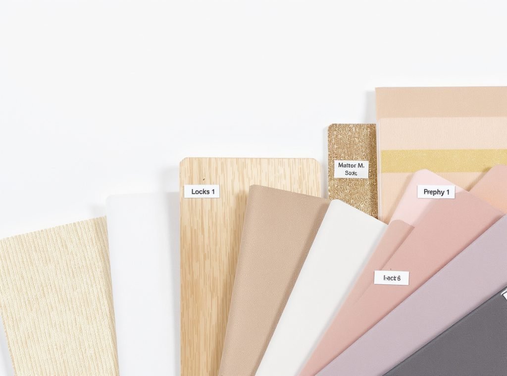 Complete guide best cosmetic packaging materials kraft paper corrugated rigid paperboard summary