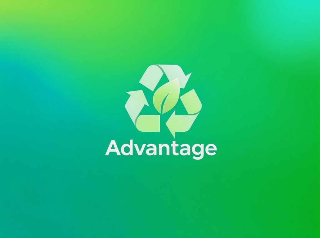 Benefits and advantages of using PCR plastic for cosmetic packaging and branding