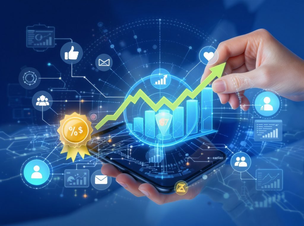 Unboxing experience success measurement packaging analytics customer satisfaction