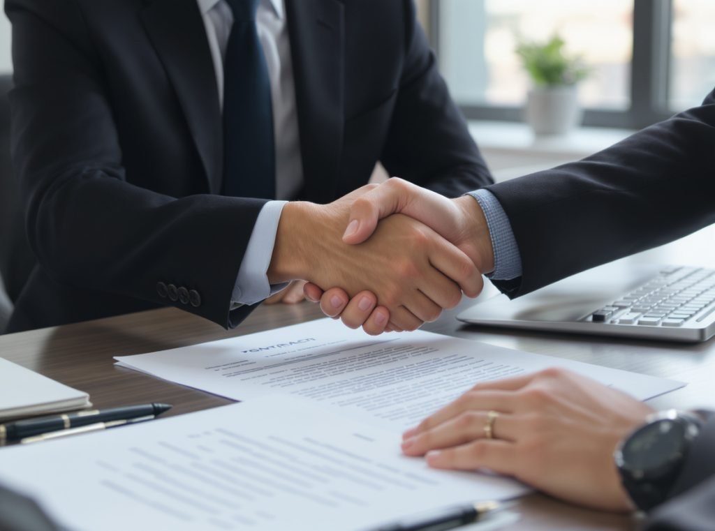 Negotiating terms and pricing with cosmetic jar suppliers for better partnership deals