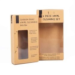 Kraft Boxes Kraft Boxes