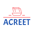 acreet logo11