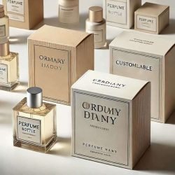 cosmetic box cosmetic box